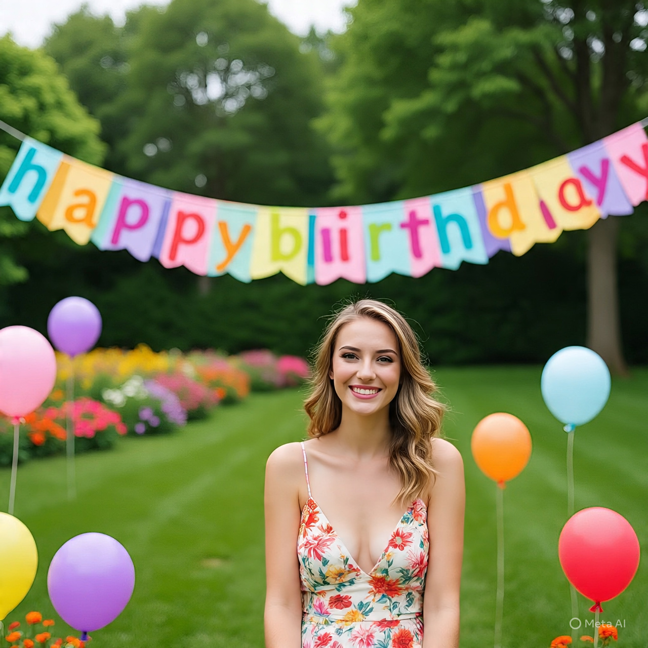 whatsapp image 2025 07 13 at 10.25.20 b95f9928