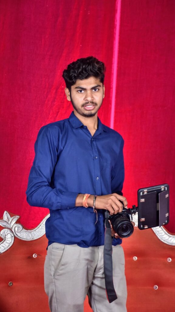 whatsapp image 2025 07 13 at 11.29.07 227ad2e8