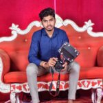 Welcome To Our Studio