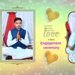 Best Photography Service Provide